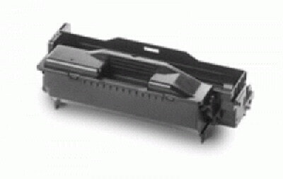 Принтер LED OKI B401 (44574307) черный, оригинальный, 1 шт., 25000 страниц, MB441 - MB451