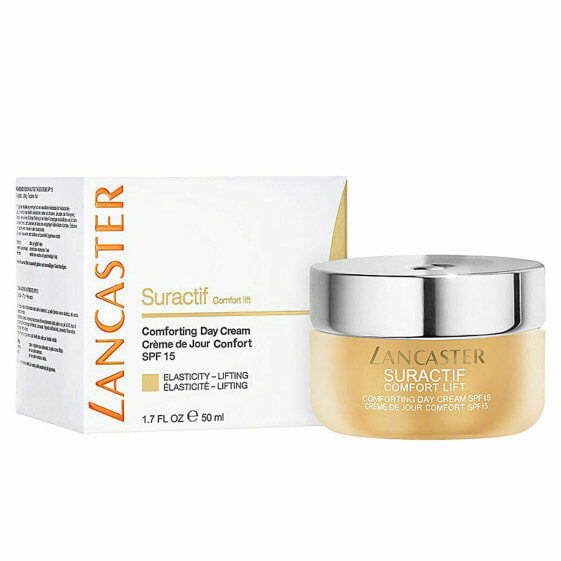 Крем для лица Lancaster Suractif Comfort Lift (50 ml) SPF15 (50 ml)