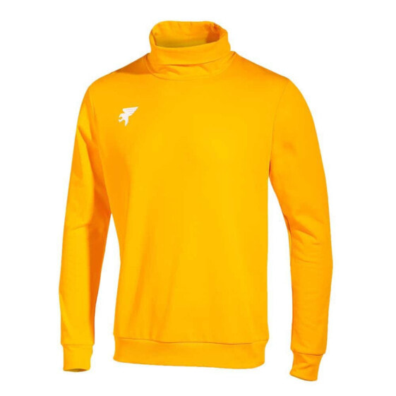 JOMA Sena Sweatshirt