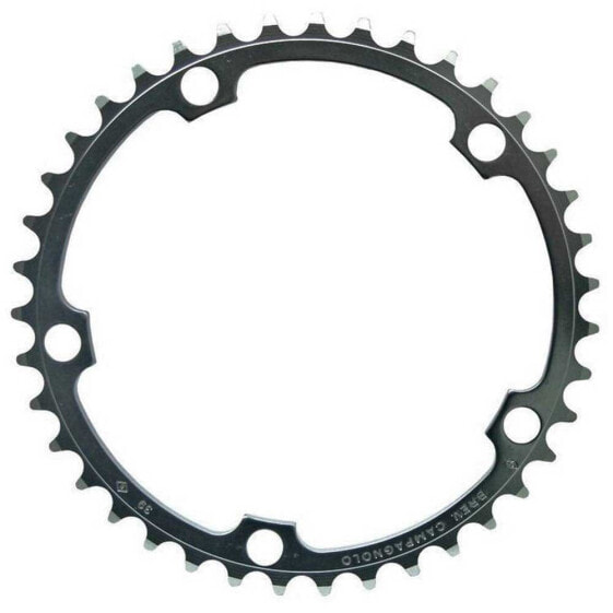 CAMPAGNOLO Record/Chorus 110 BCD chainring