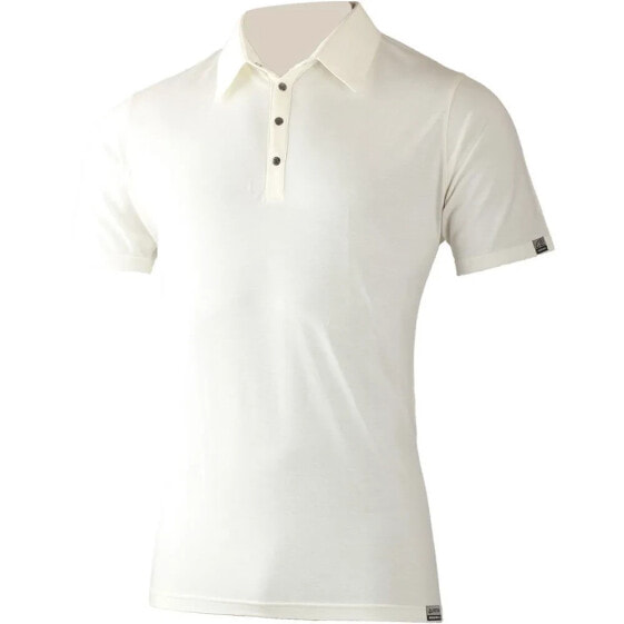 LASTING JARIS 0101 short sleeve polo