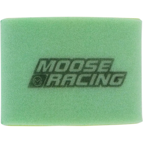 MOOSE HARD-PARTS Precision Pre-Oiled Kawasaki KVF400 97-02 air filter