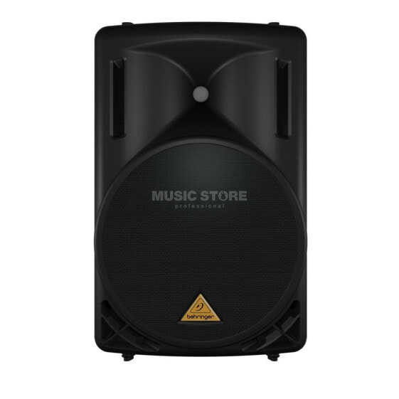 Behringer B215D EUROLIVE Active PA Speaker System