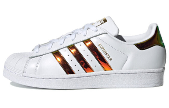 Кроссовки Adidas originals Superstar EG2918