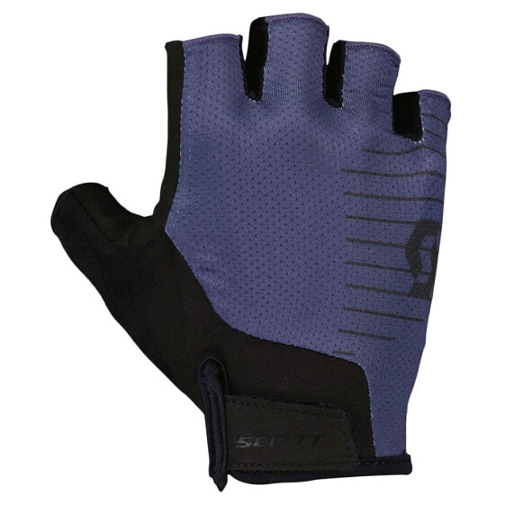 SCOTT Aspect Gel SF short gloves