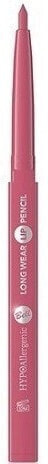 Automatischer Lippenkonturenstift - Bell Hypoallergenic Long Wear Lips Pencil 05