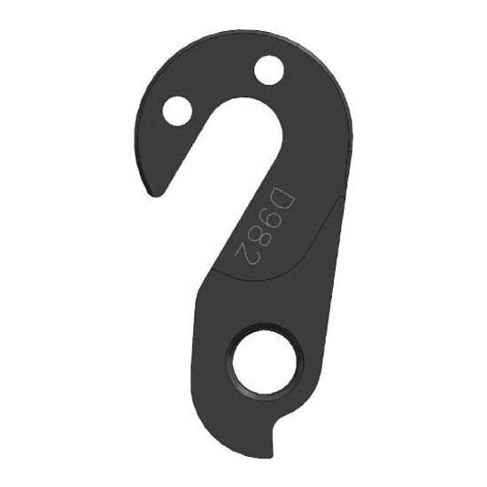 PILO D982 DMR Derailleur Hanger