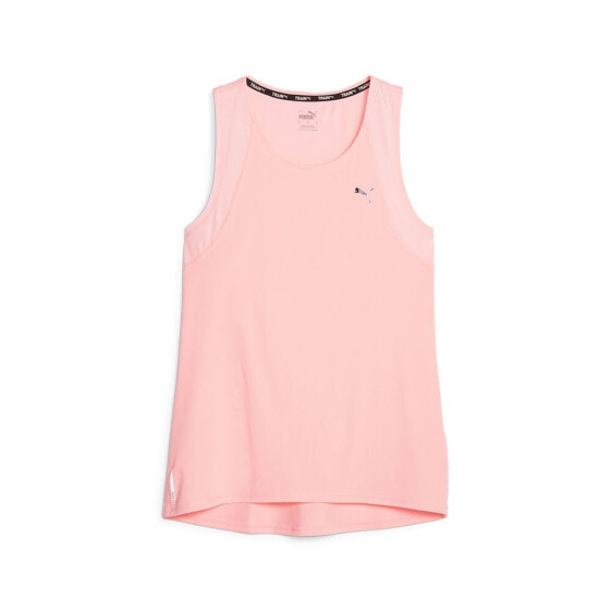 PUMA Train Favorite sleeveless T-shirt