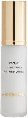 Vanish Airbrush Primer