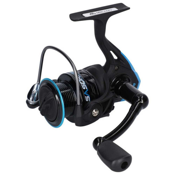 MIKADO Sasori FD Spinning Reel