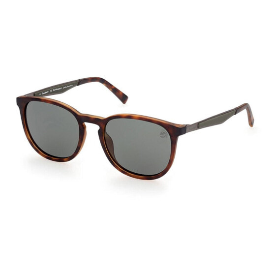 TIMBERLAND TB9235 Sunglasses