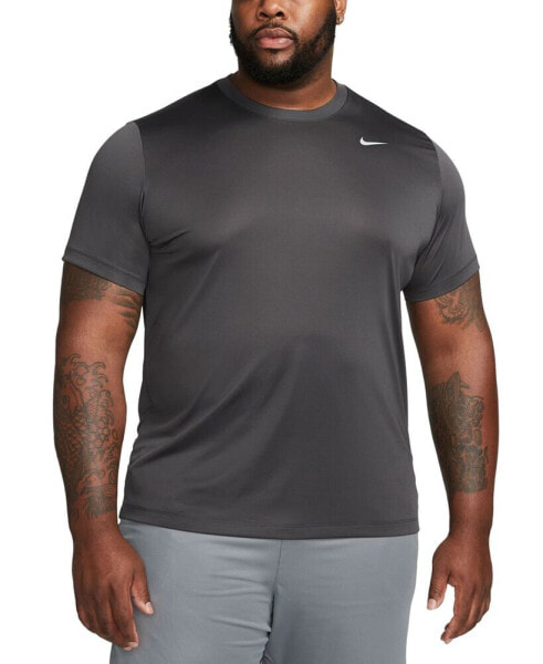 Men's Dri-FIT Legend Fitness T-Shirt