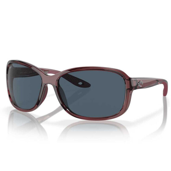 Очки COSTA Seadrift Polarized Sunglasses