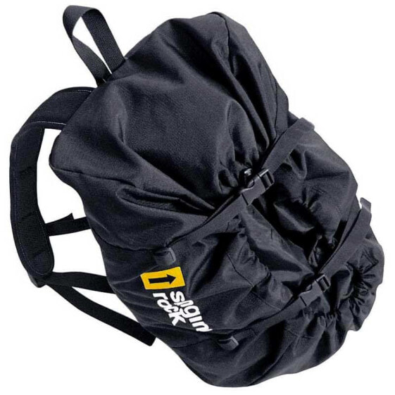 Рюкзак для веревок Singing Rock Rope Bag