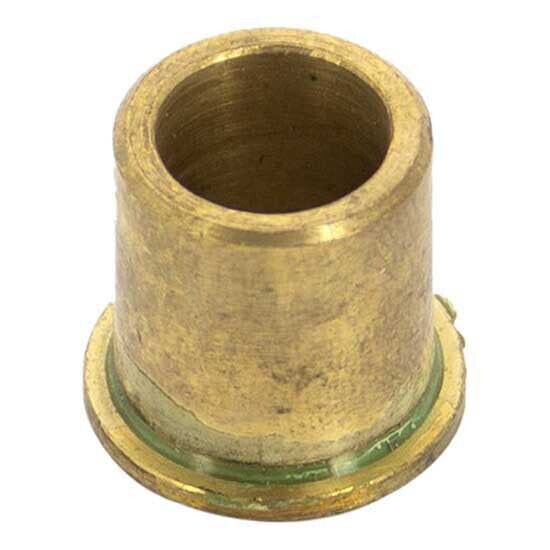 VETUS BP13 Bow Propeller Bearing Bushing