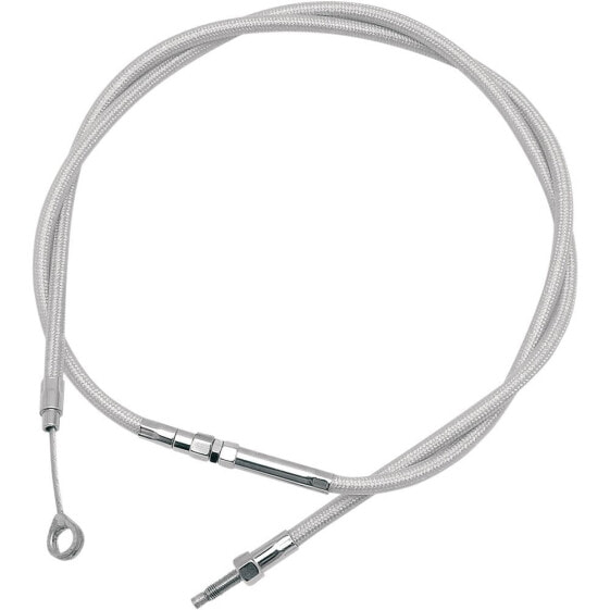 MOTION PRO A/C LW HP 67-0328 Clutch Cable