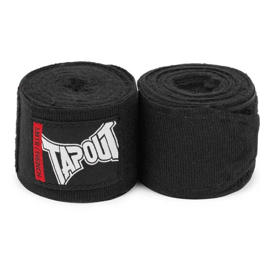 TAPOUT Sling Hand Wrap