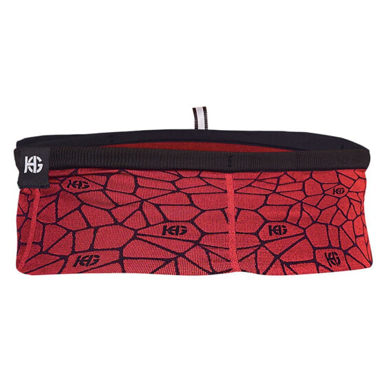 SPORT HG Technical Seamless Waist Pack