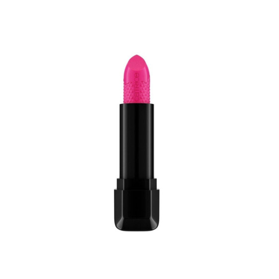 Губная помада Catrice Shine Bomb 080-scandalous pink (3,5 g)