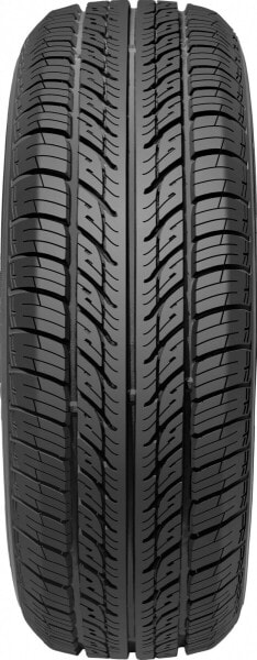 Шины летние Tigar Sigura 155/65 R13 73T