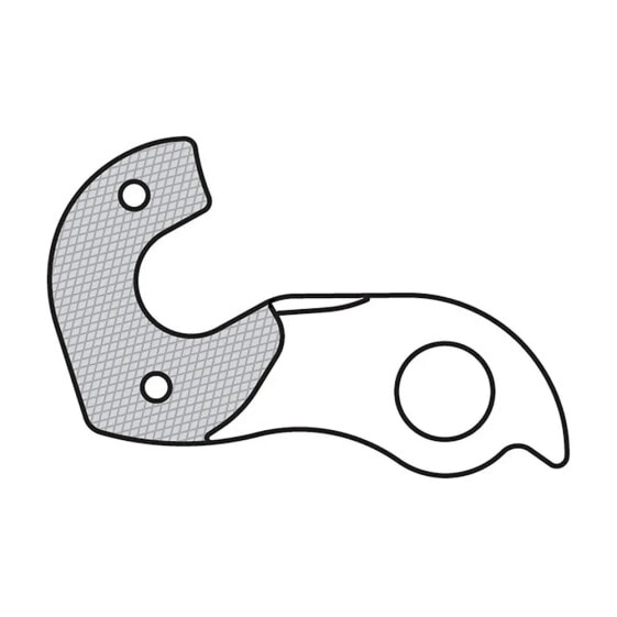 UNION GH-179 Derailleur Hanger