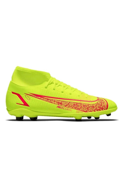 Бутсы Nike Superfly 8 Club Cv0852 760