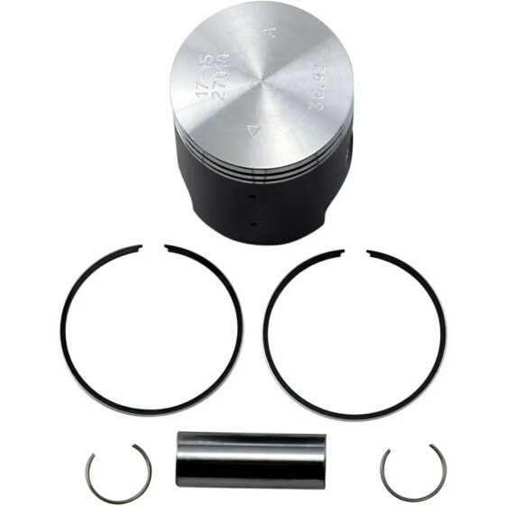 VERTEX PISTON Ø39.00 mm B 24105B Piston Kit