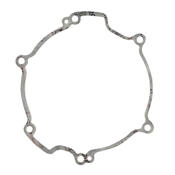 PROX Kawasaki 19.G4198 Clutch Cover Gasket