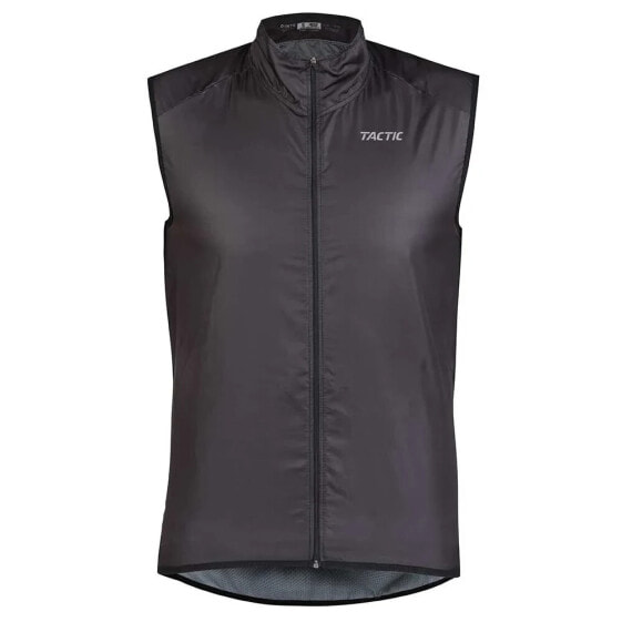 TACTIC Windflex gilet