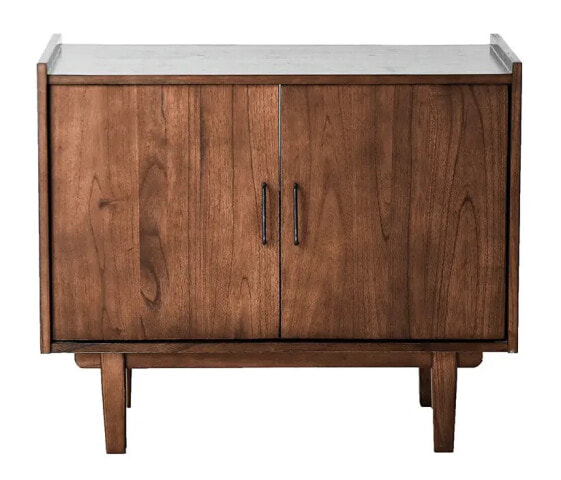 Badezimmerschrank VINTAGE