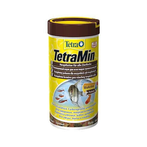 Tetra TetraMin 1 L