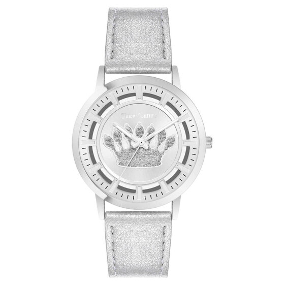 JUICY COUTURE JC1345SVSI watch