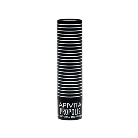 APIVITA Propolis 4.4g Lip Balm