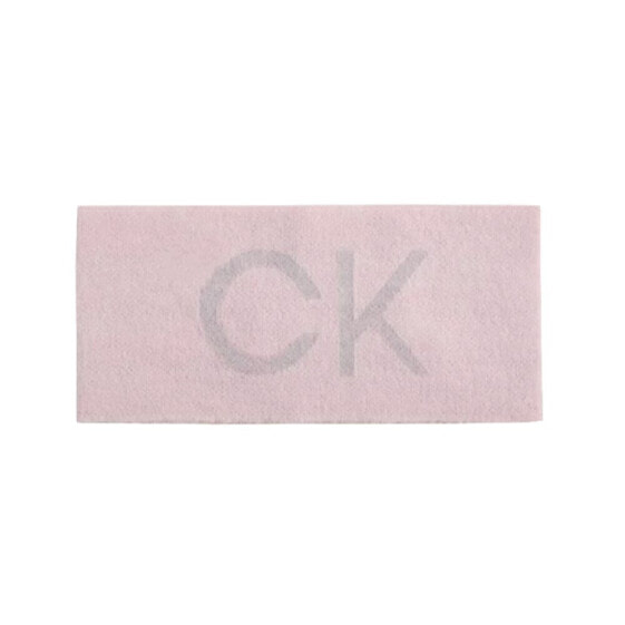 Calvin Klein Elevated Monogram