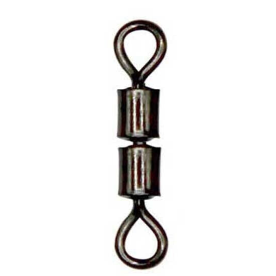 COLMIC Power Double swivels