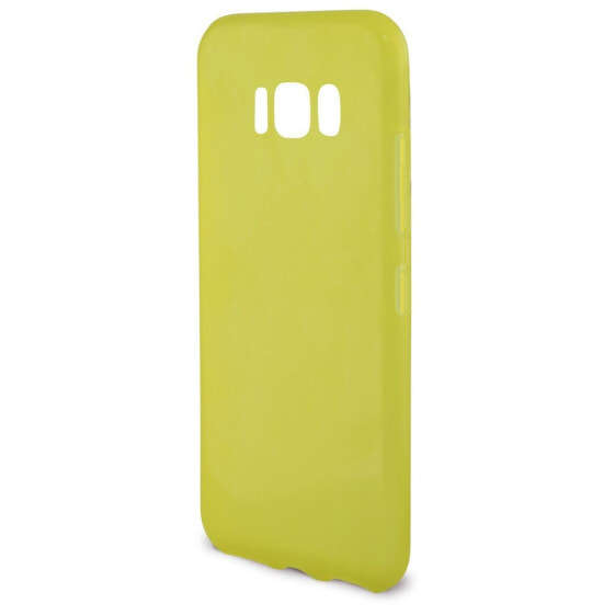 Чехол для смартфона KSIX Samsung Galaxy S8 Plus Lemon ReLoop