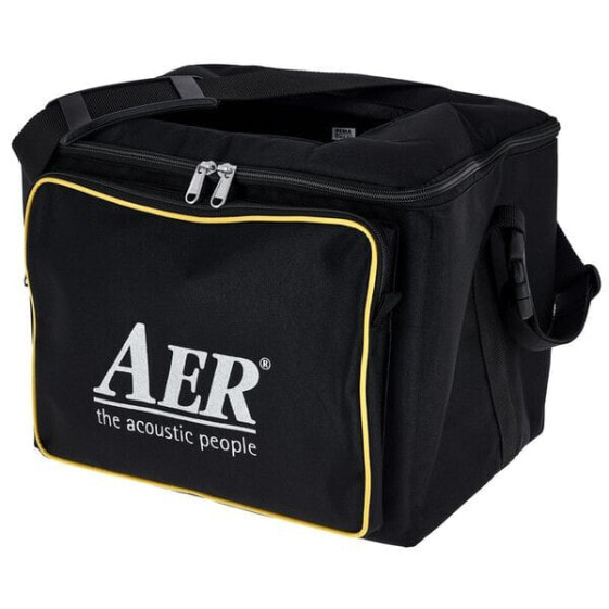 AER Compact 60 Bag