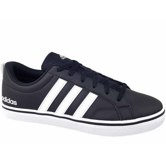 Adidas VS Pace 20