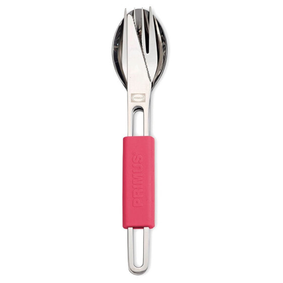 PRIMUS Leisure Fashion Cutlery