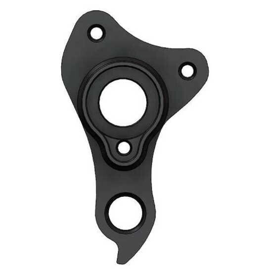 PILO D898 Author / Bottecchia / Kona / Massi / Pells / Ridewill / Scott / Stevens Derailleur Hanger