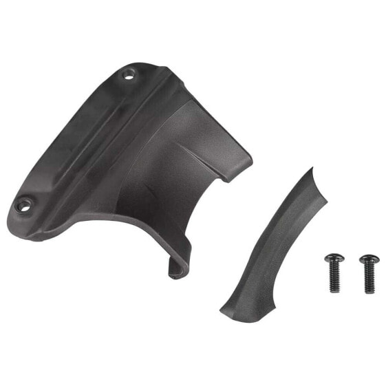 SPECIALIZED MY22 Levo Gen3 Mud Flap Chainstay Protector With Bolts
