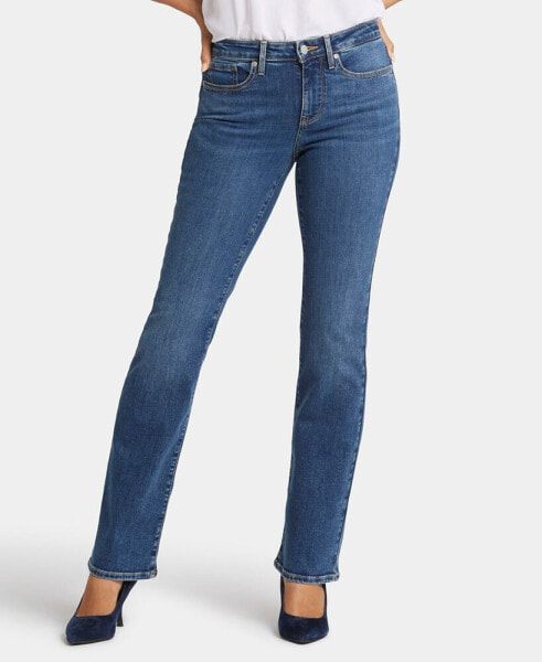 Women's Barbara Bootcut Jeans