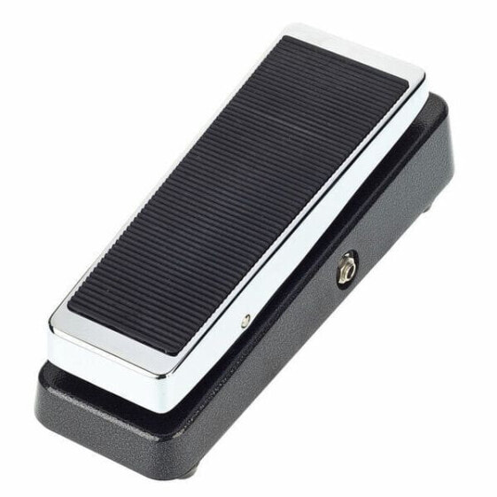 Real McCoy Custom RMC10 Wah Pedal