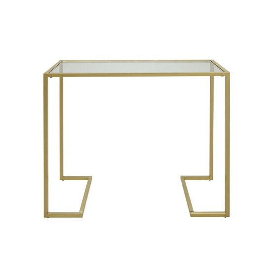 CLOSEOUT! Onslow Console Table