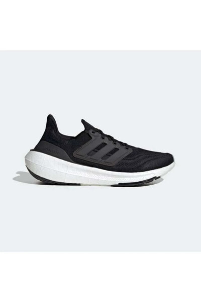 Беговые кроссовки Adidas Ultraboost LightGY9351