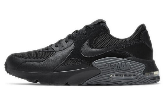 Кроссовки Nike Air Max Excee CD4165-003