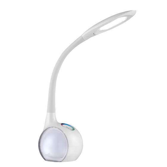 Настольная офисная лампа Globo Lighting LED-Tischleuchte Tarron