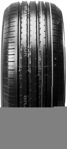 Шины летние Yokohama Advan Sport (V105) T XL RPB DOT19 285/45 R21 113Y