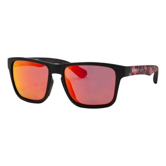 RAPALA Urban Vision Gear® Polarized Sunglasses