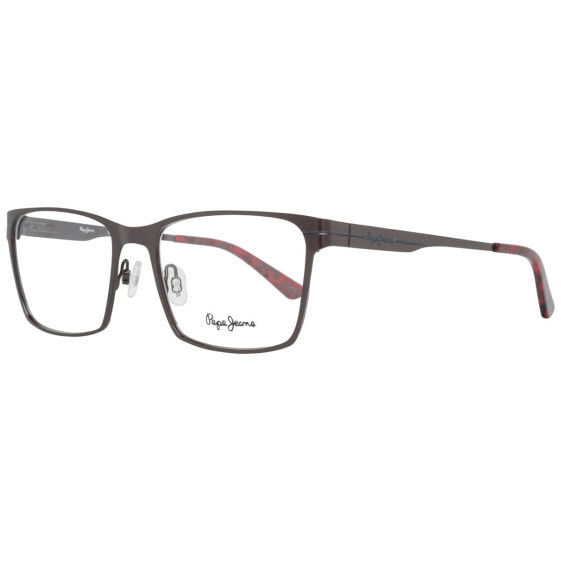 Men' Spectacle frame Pepe Jeans PJ1256 53C4